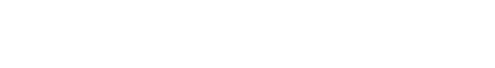 ClimateSort