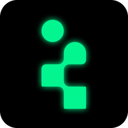 Iceotope logo