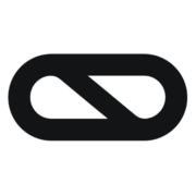 Submer logo