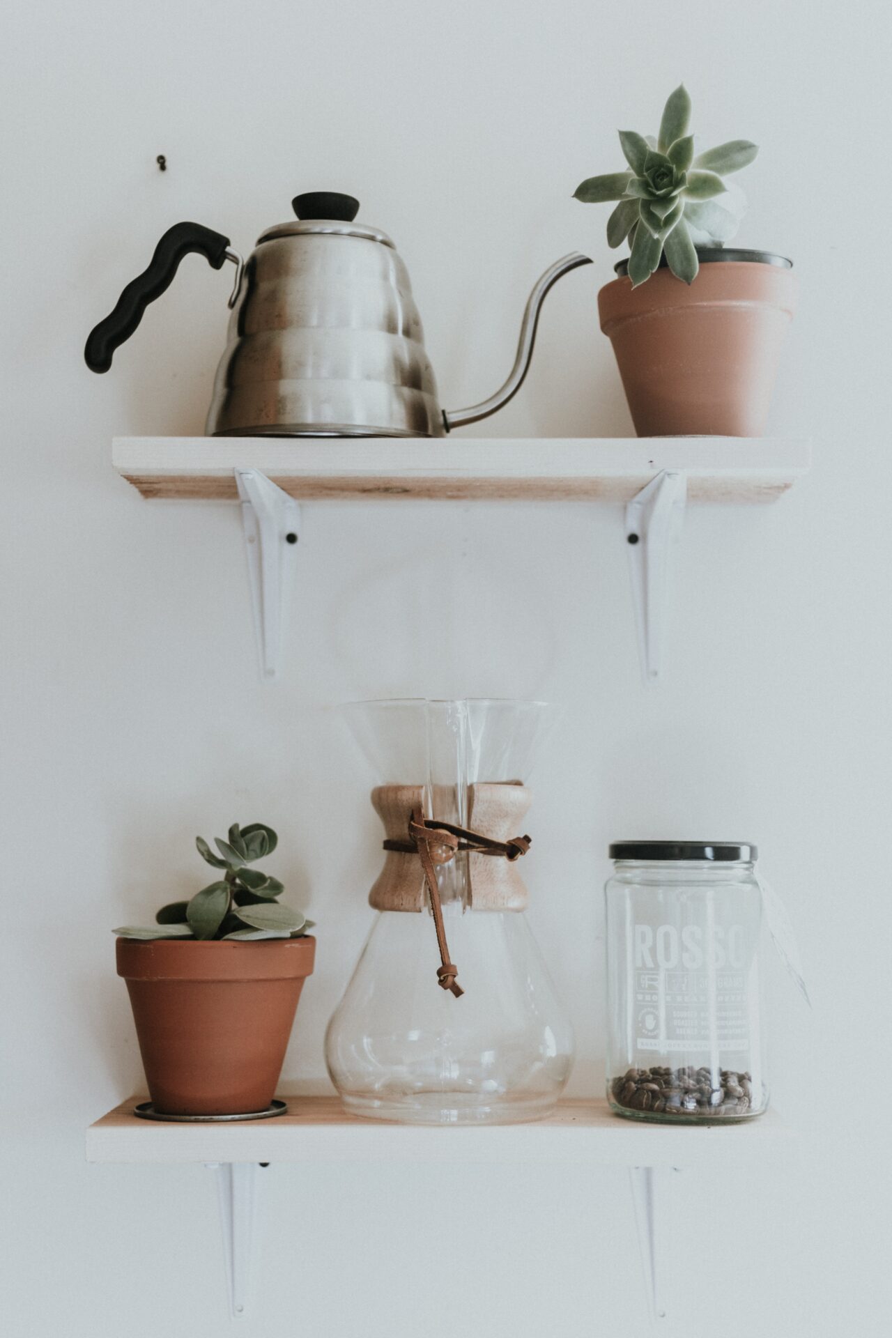 Zero waste lifestyle