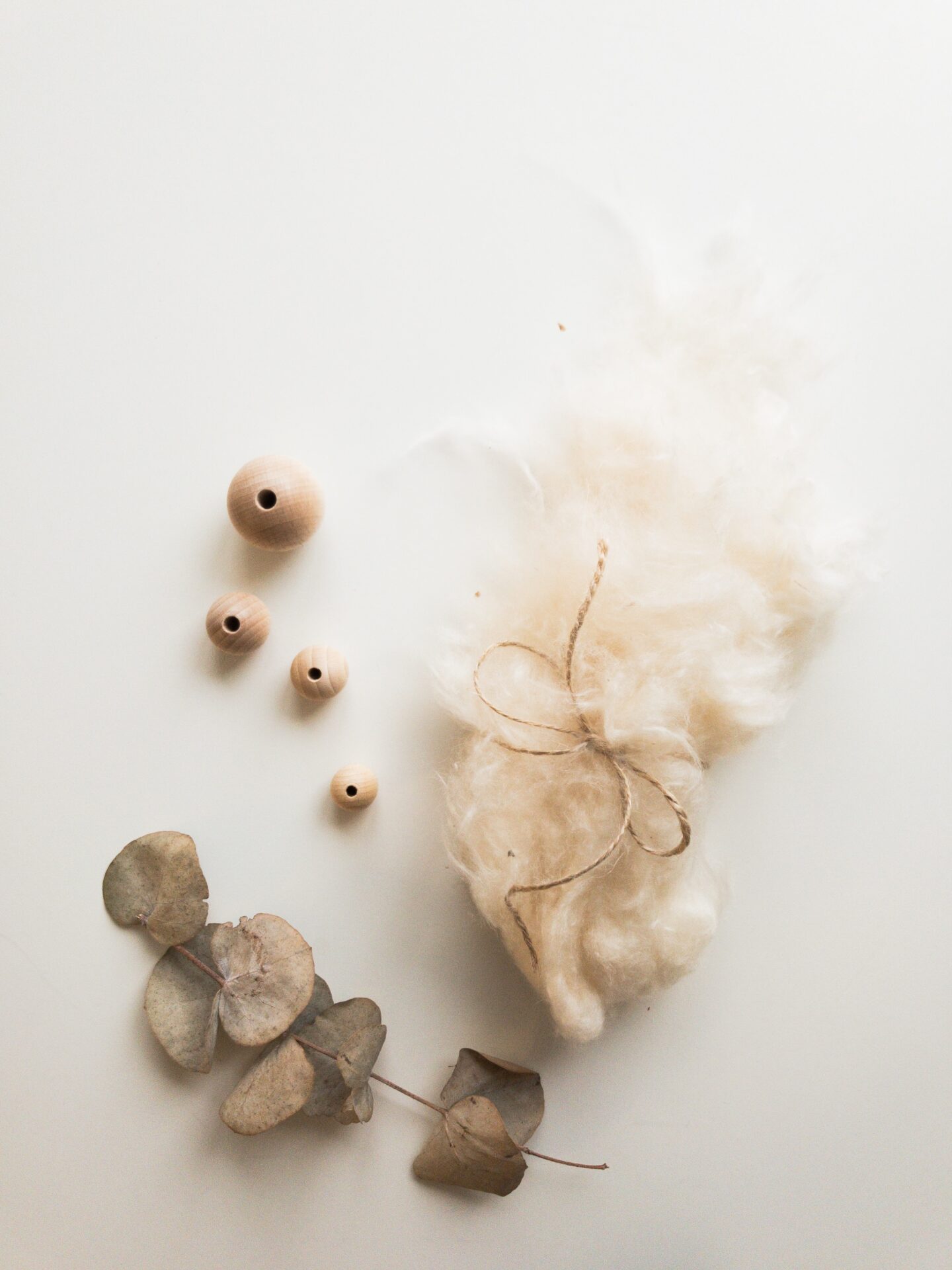 Ethical Clothing Brands image