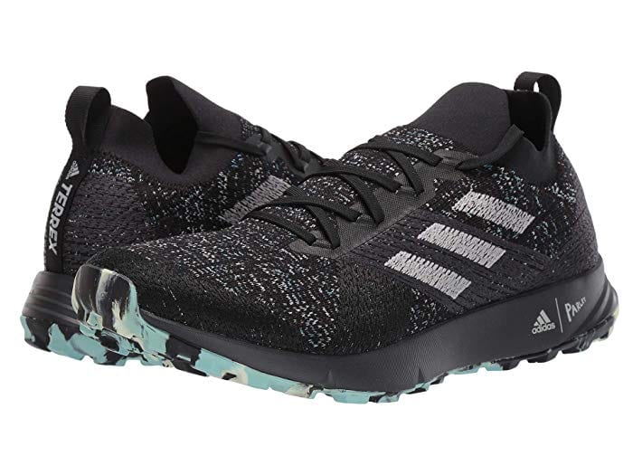Adidas Outdoor Terrex Two Parley