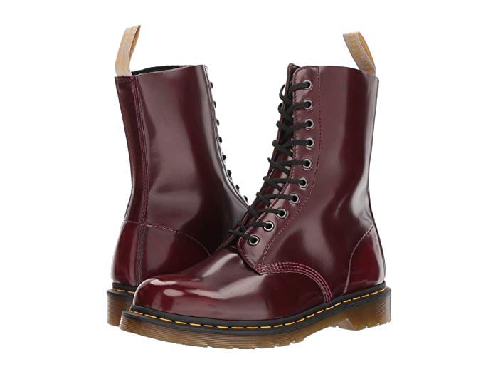 Dr Martens