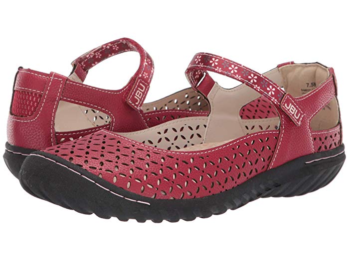 Jambu JBU Bamboo