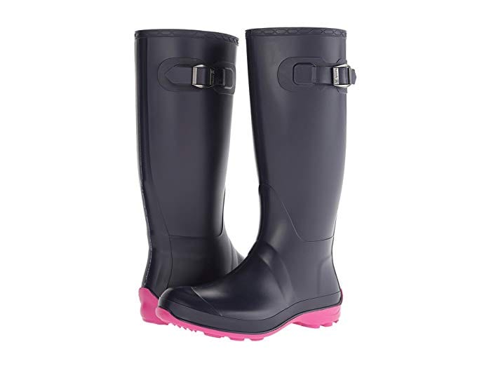 Kamik Olivia Boots