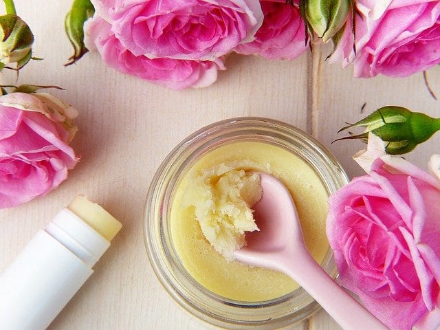 Lip Balm