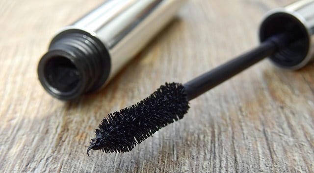 Beeswax cosmetics