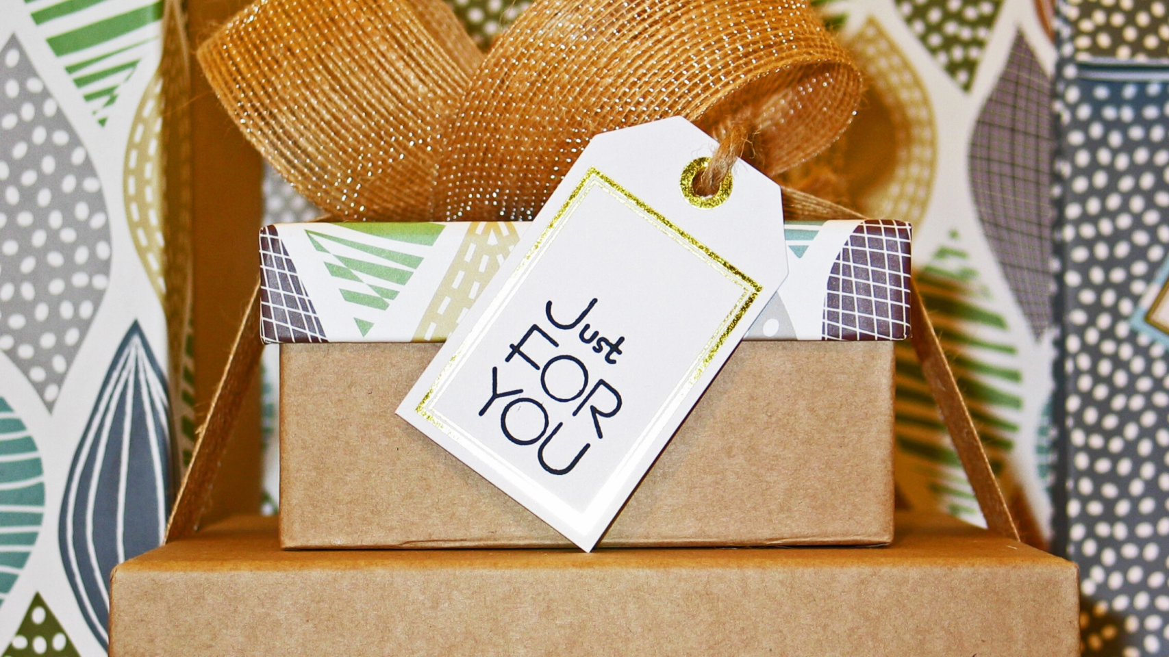 Subscription box feature image