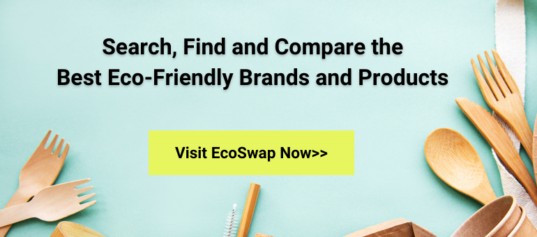EcoSwap Banner