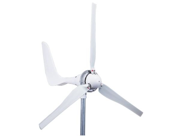 Automaxx 1500W Residential Wind Turbine