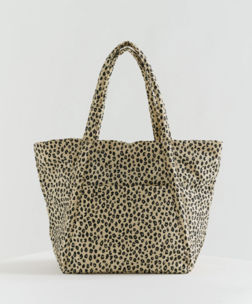 Cloud Bag Eco-friendly Tote Bag by Baggu