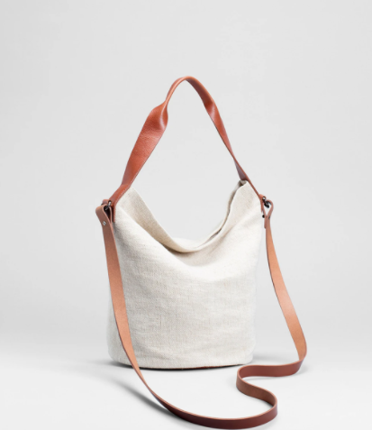 Cardis Eco-friendly Tote Bag by ELK