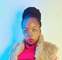 Dorine Njatha - Author of this article on Eco-friendly Meal Kits
