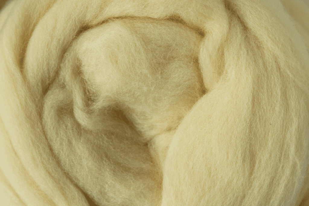Sheeps Wool Insulation