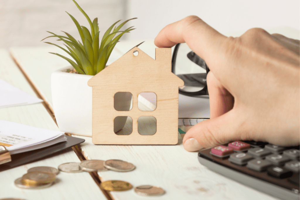Financing solar panels - home loans for solar