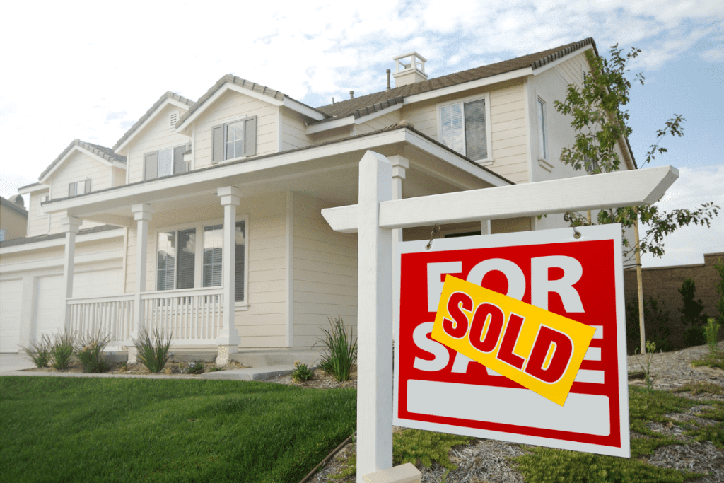 Financing solar panels - home loans