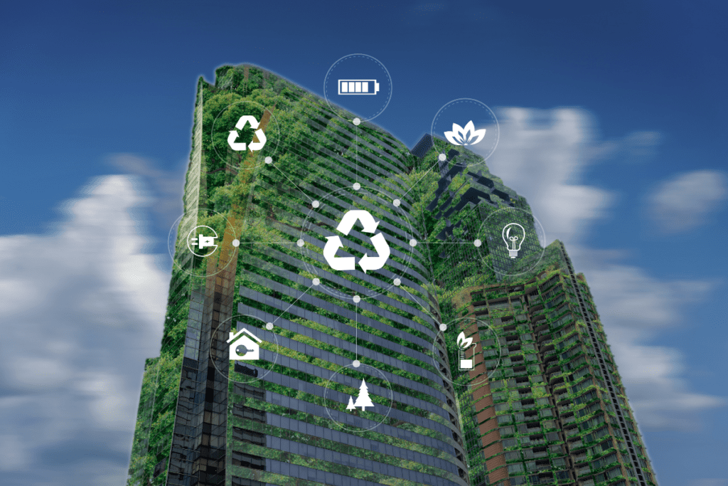 green technology