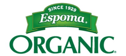 Epsoma Organic - Gardening Blog Logo