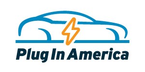 Plug In America Logo