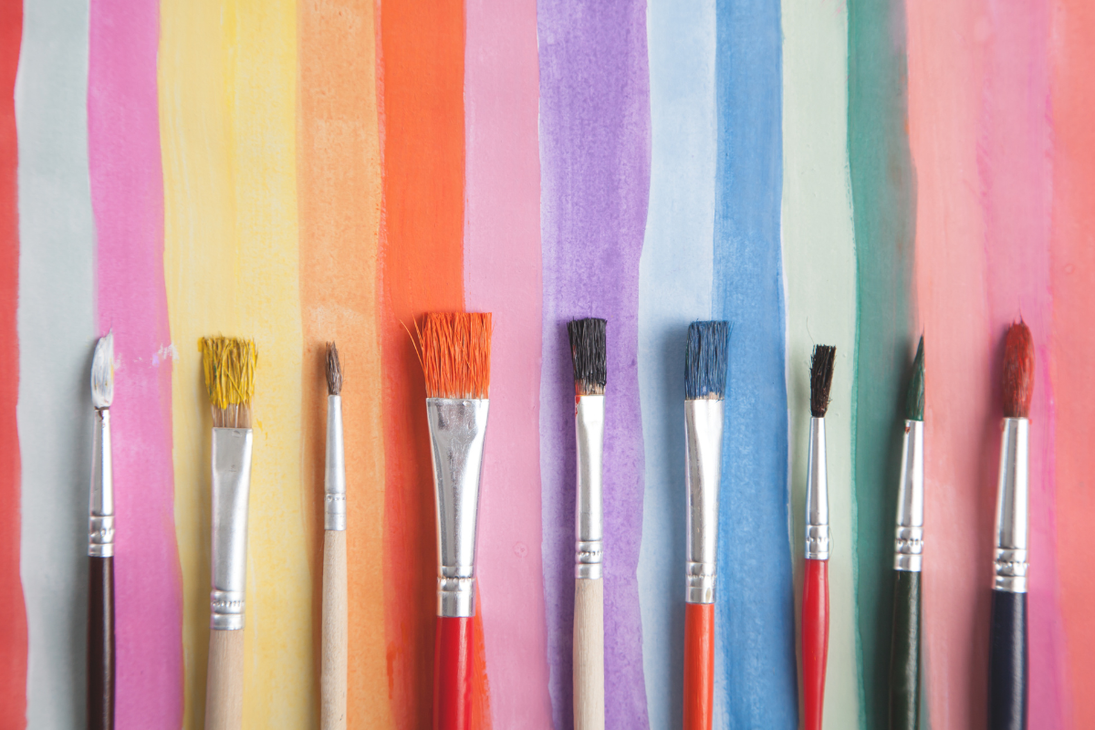 Stock Feature Image from Canva