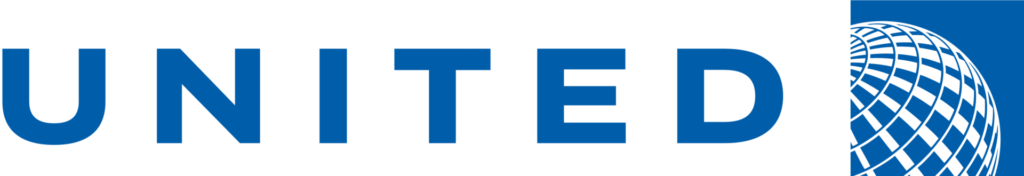 United Airlines Logo