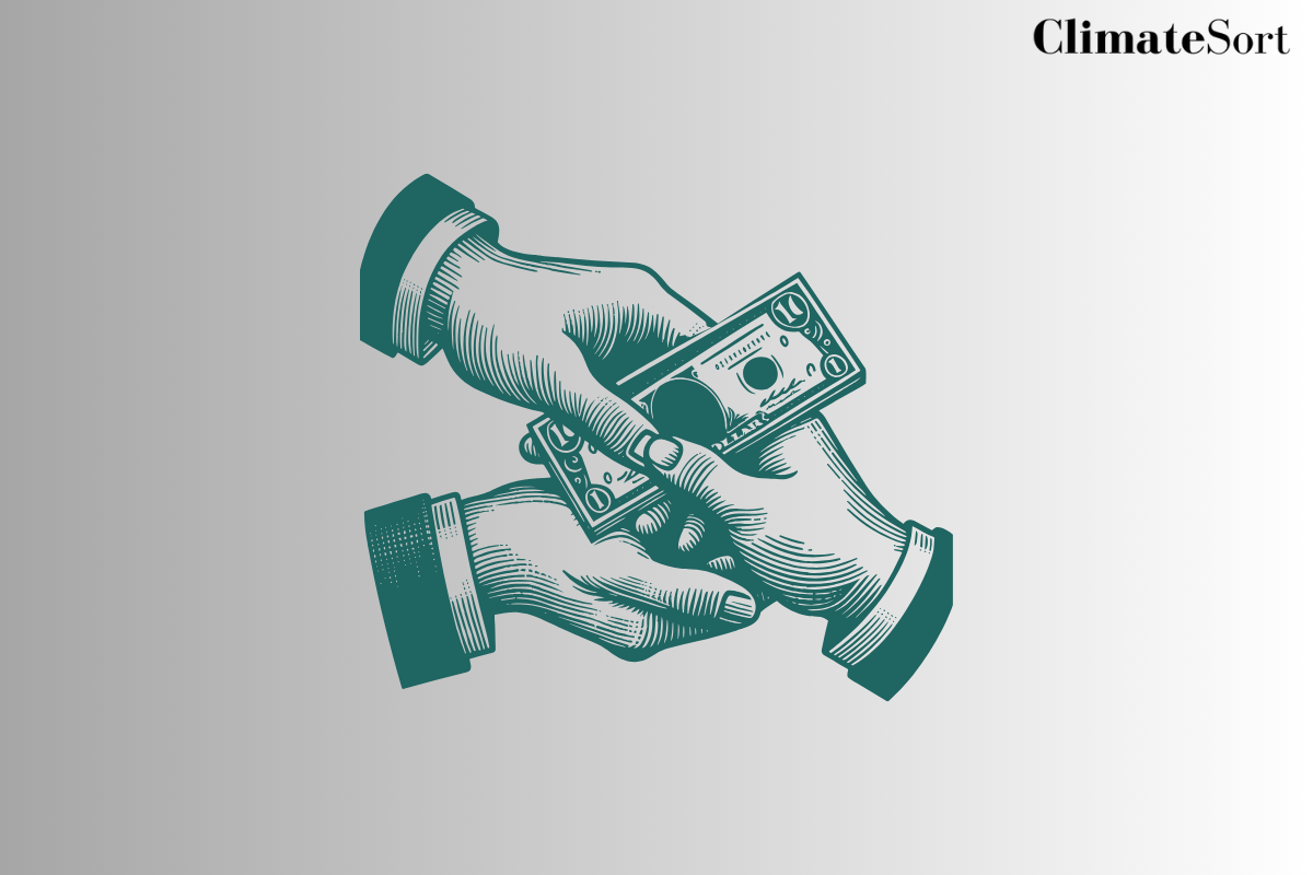 Climate Tech Funding