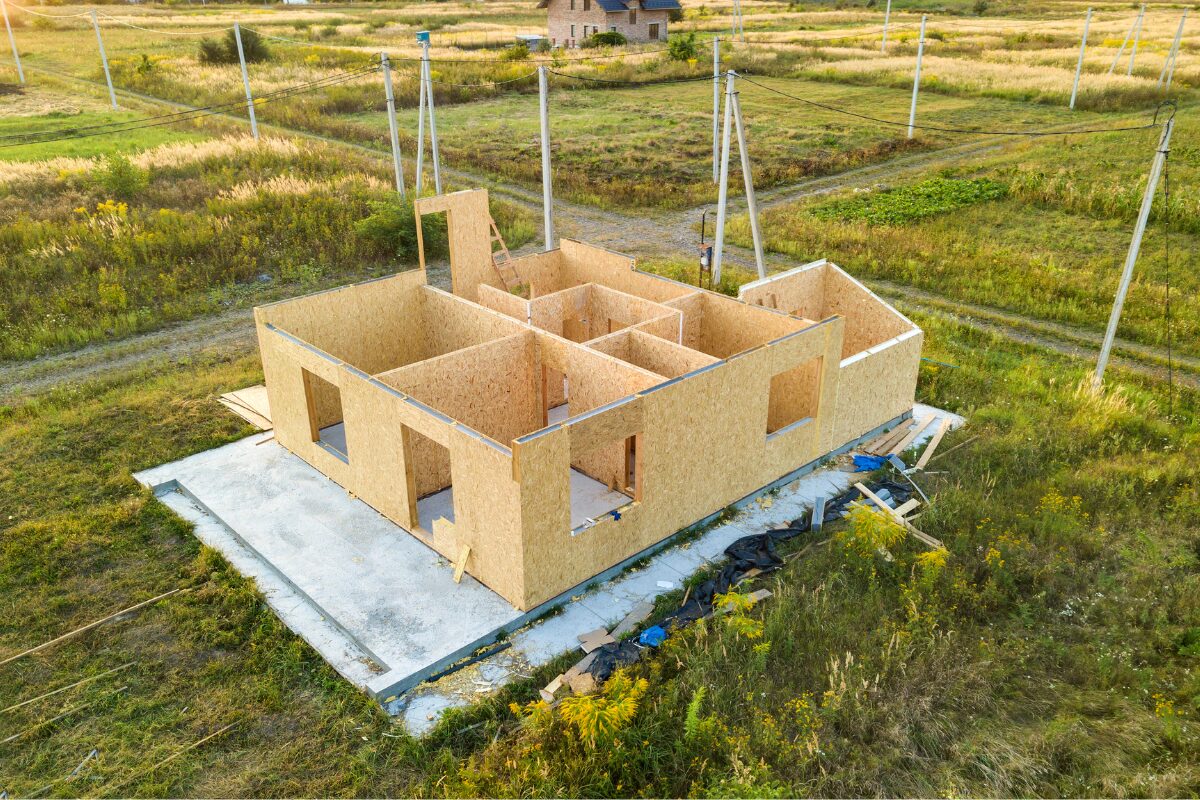 Modular Homes and 5 Sustainable Neighborhood Examples (2024)