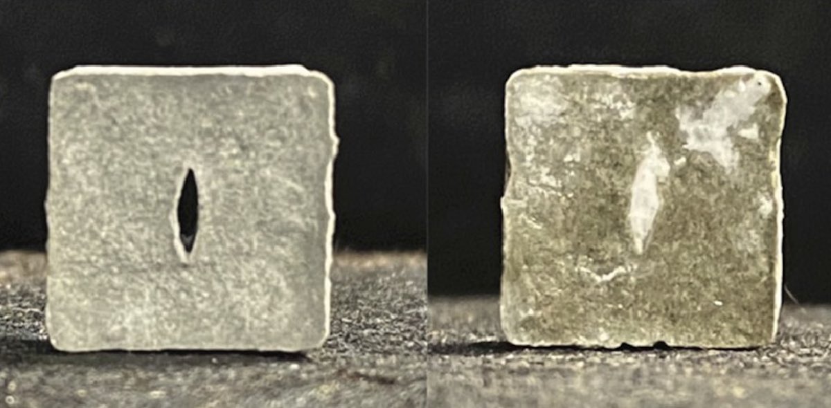 self-repairing-concrete-released-Worcester-Polytechnic-Institute