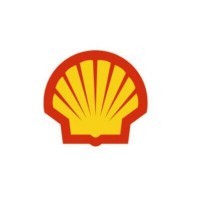 Shell Oil logo