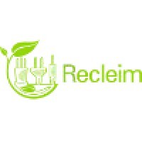 Recleim logo