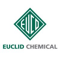 Euclid log