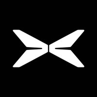 XPeng logo