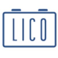 LICO logo