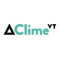 DeltaClimeVT Homepage