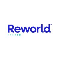 ReWorld logo