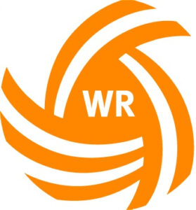 Waste Resource Technologies logo