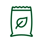 Gremix logo