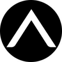 ARKA logo