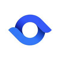 ESG Platform AuditBoard Logo