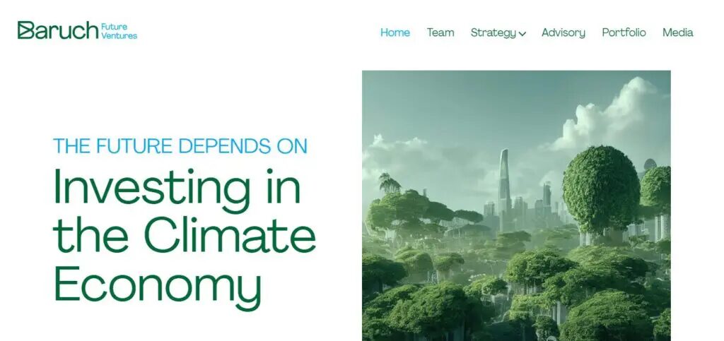 Baruch-Future-Ventures-Homepage