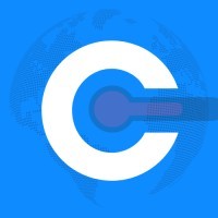 Climate Jobs List logo