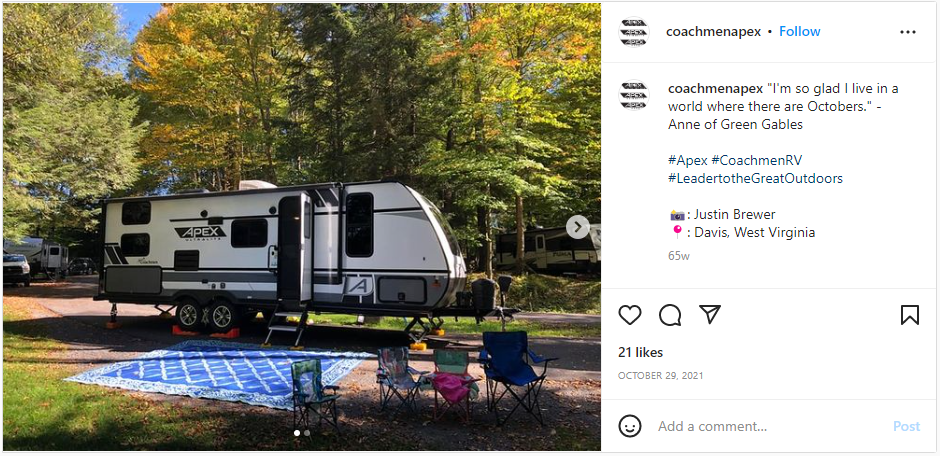 Coachmen-Apex-Ultra-Lite-RV
