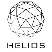 Helios logo