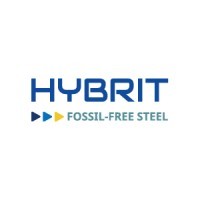 Hybrit logo
