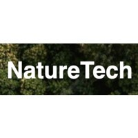 NatureTech Jobs logo