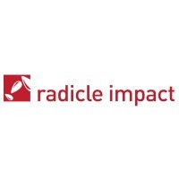 Radicle Impact Partners logo