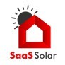 SaaS Solar logo