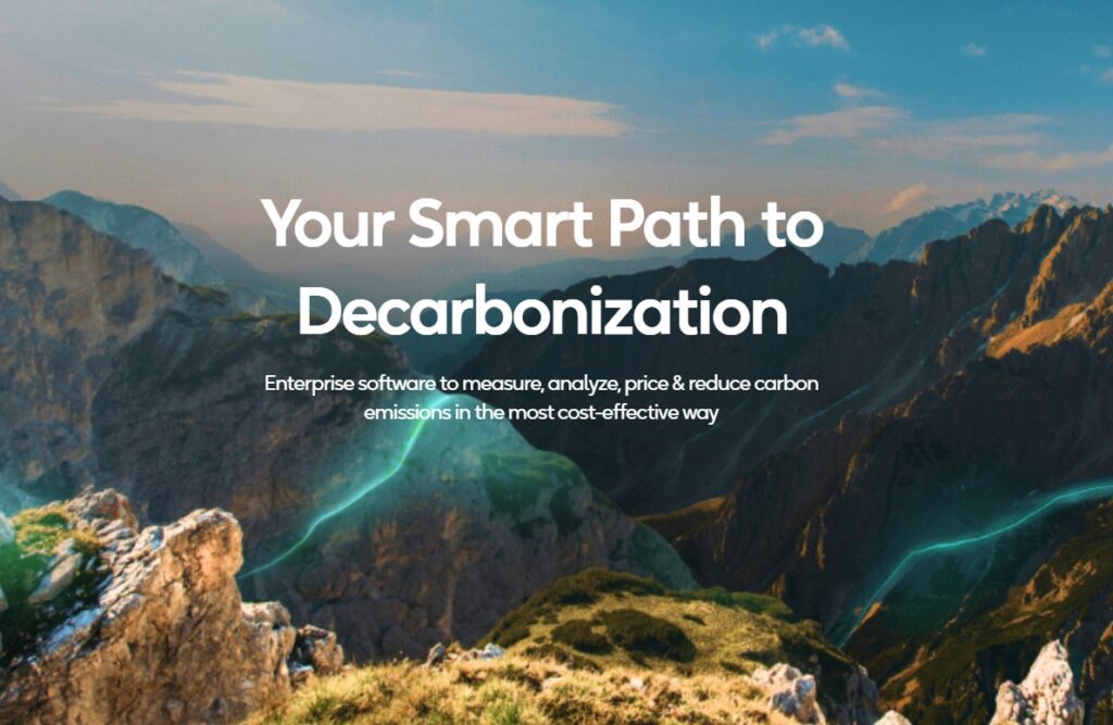 Sinai Homepage