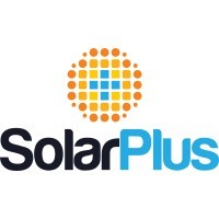 Solar Plus
