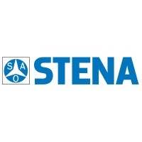 Stena logo